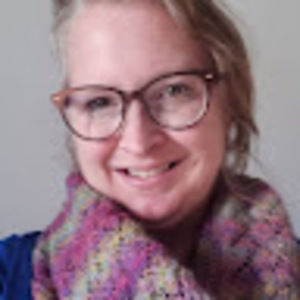 Meet your Posher, Nina